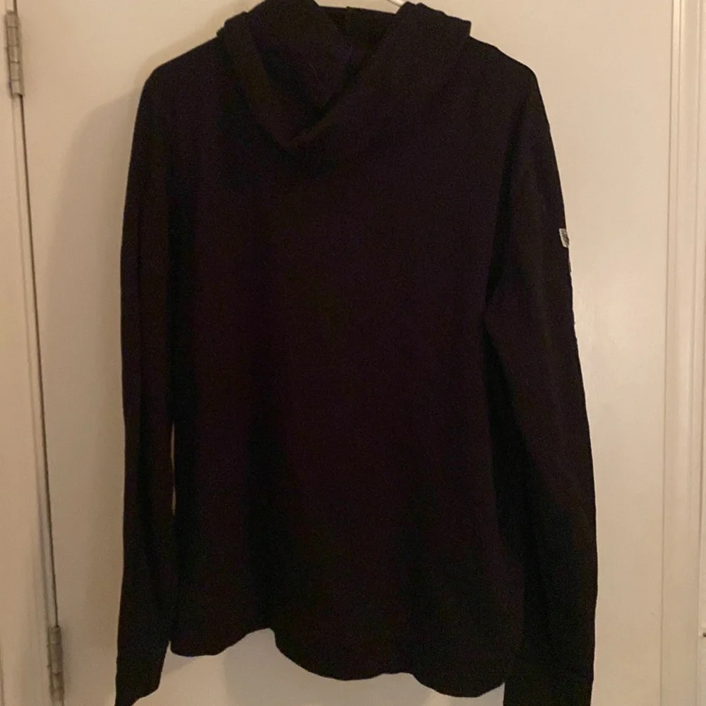 PINK!! RARE!!!!💝💕👛🌸🌺💥🌹🎉🎁👠 - Picture 4 of 4